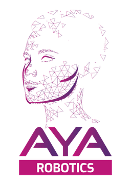 Aya Robotics